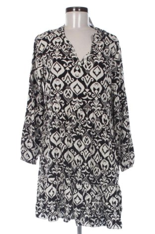 Kleid Unbranded, Größe XL, Farbe Mehrfarbig, Preis € 14,99