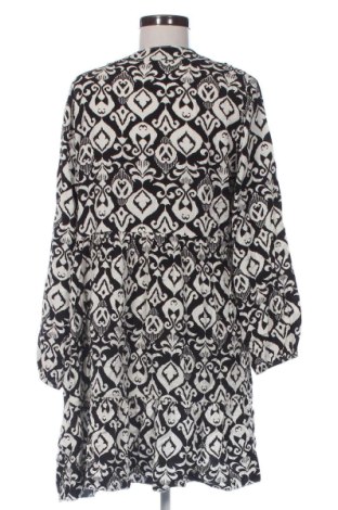 Kleid Unbranded, Größe XL, Farbe Mehrfarbig, Preis € 14,99