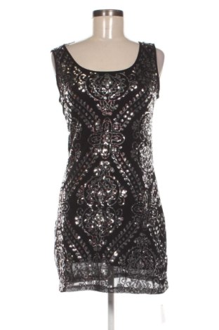 Rochie Unbranded, Mărime M, Culoare Multicolor, Preț 183,99 Lei