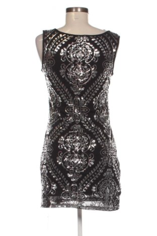 Rochie Unbranded, Mărime M, Culoare Multicolor, Preț 183,99 Lei