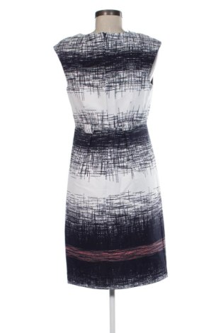 Ruha Unbranded, Méret M, Szín Sokszínű, Ár 8 264 Ft