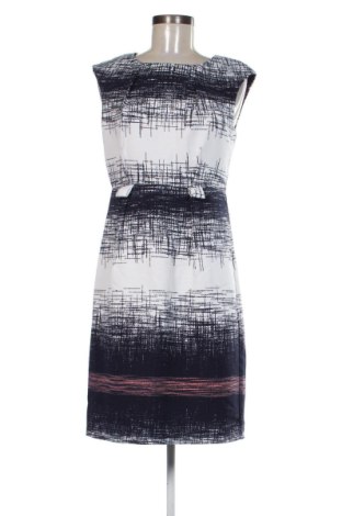 Ruha Unbranded, Méret M, Szín Sokszínű, Ár 8 264 Ft