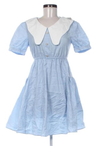 Kleid Unbranded, Größe M, Farbe Mehrfarbig, Preis € 9,99