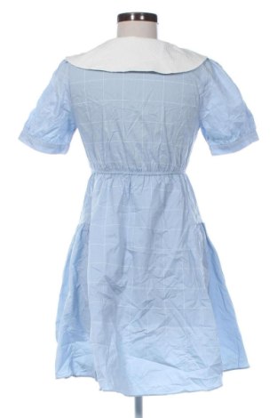 Kleid Unbranded, Größe M, Farbe Mehrfarbig, Preis € 9,99