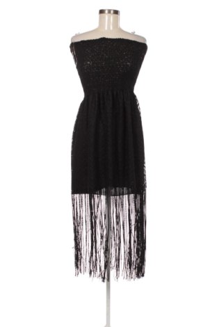 Φόρεμα Unbranded, Μέγεθος M, Χρώμα Μαύρο, Τιμή 34,99 €