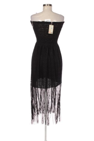 Φόρεμα Unbranded, Μέγεθος M, Χρώμα Μαύρο, Τιμή 34,99 €