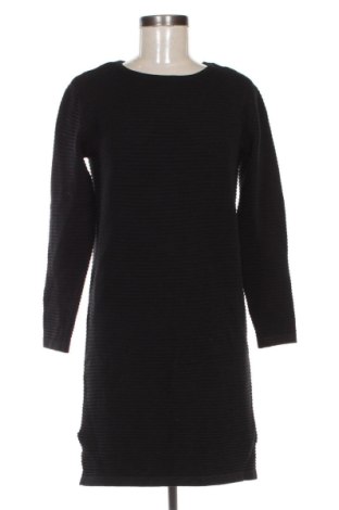Рокля Unbranded, Размер XL, Цвят Черен, Цена 13,25 €