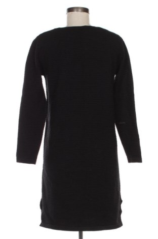 Рокля Unbranded, Размер XL, Цвят Черен, Цена 13,25 €