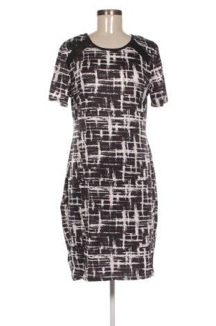 Rochie Unbranded, Mărime L, Culoare Multicolor, Preț 89,99 Lei