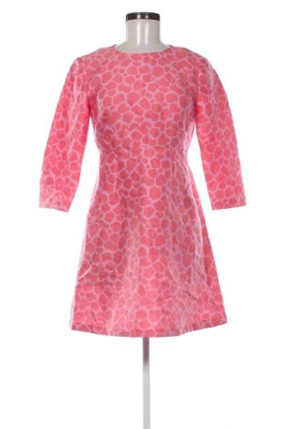 Ruha Unbranded, Méret M, Szín Sokszínű, Ár 3 629 Ft