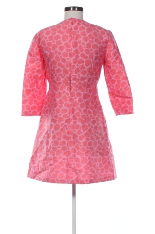 Ruha Unbranded, Méret M, Szín Sokszínű, Ár 3 629 Ft