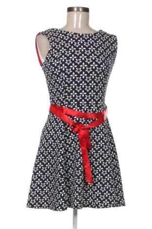 Рокля Unbranded, Размер S, Цвят Многоцветен, Цена 9,71 €