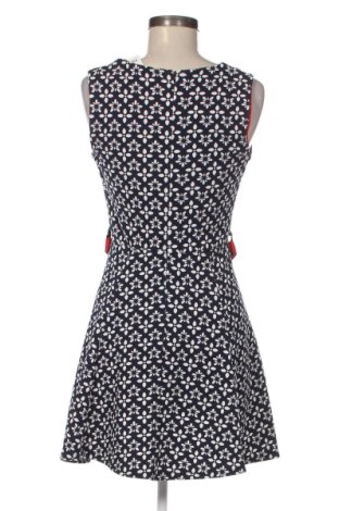 Рокля Unbranded, Размер S, Цвят Многоцветен, Цена 9,71 €