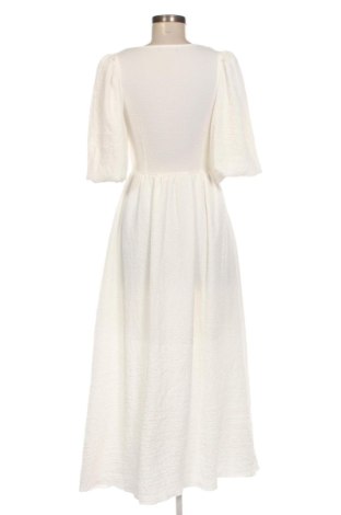 Rochie Unbranded, Mărime S, Culoare Alb, Preț 123,99 Lei