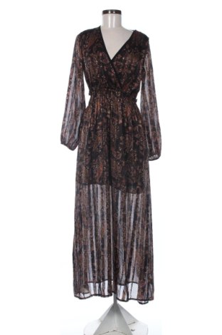 Šaty  Unbranded, Veľkosť M, Farba Viacfarebná, Cena  16,95 €