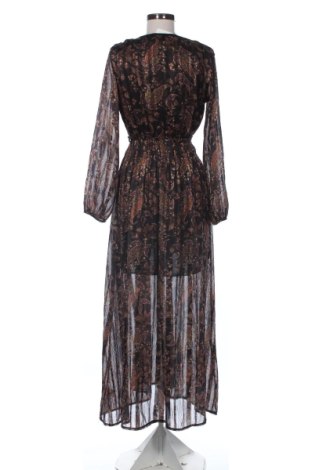 Šaty  Unbranded, Veľkosť M, Farba Viacfarebná, Cena  16,95 €