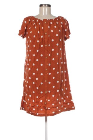 Rochie Unbranded, Mărime M, Culoare Multicolor, Preț 63,99 Lei