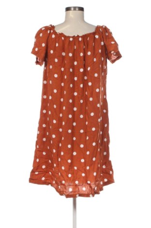 Rochie Unbranded, Mărime M, Culoare Multicolor, Preț 63,99 Lei