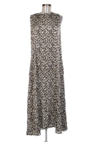Φόρεμα Unbranded, Μέγεθος M, Χρώμα Πολύχρωμο, Τιμή 16,99 €