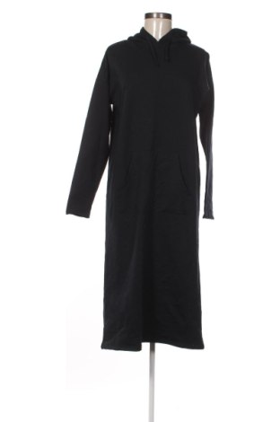 Рокля Unbranded, Размер XL, Цвят Син, Цена 13,29 €