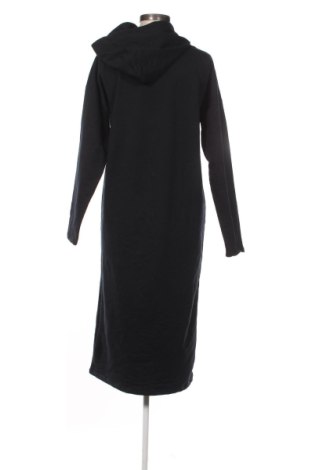 Рокля Unbranded, Размер XL, Цвят Син, Цена 13,29 €