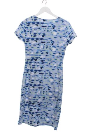 Рокля Unbranded, Размер XS, Цвят Многоцветен, Цена 9,71 €