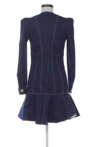 Ruha Unbranded, Méret S, Szín Kék, Ár 5 244 Ft