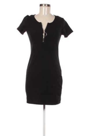 Kleid Unbranded, Größe S, Farbe Schwarz, Preis 10,99 €