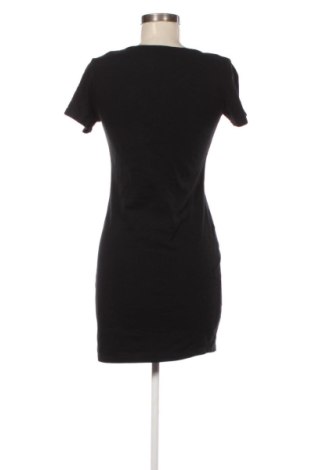 Kleid Unbranded, Größe S, Farbe Schwarz, Preis 10,99 €