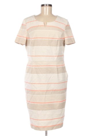 Рокля Unbranded, Размер L, Цвят Многоцветен, Цена 25,00 €