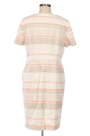 Рокля Unbranded, Размер L, Цвят Многоцветен, Цена 25,00 €