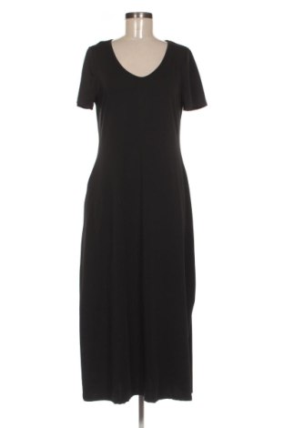 Рокля Unbranded, Размер L, Цвят Черен, Цена 11,75 €