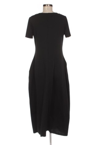 Рокля Unbranded, Размер L, Цвят Черен, Цена 11,75 €