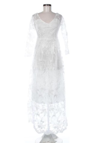 Ruha Unbranded, Méret S, Szín Fehér, Ár 19 969 Ft