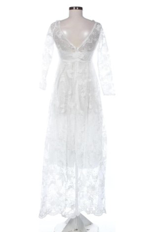 Ruha Unbranded, Méret S, Szín Fehér, Ár 19 969 Ft