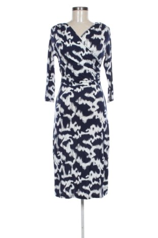 Рокля Unbranded, Размер S, Цвят Многоцветен, Цена 19,94 €