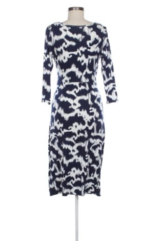 Рокля Unbranded, Размер S, Цвят Многоцветен, Цена 19,94 €