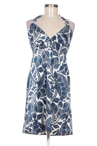 Rochie Unbranded, Mărime S, Culoare Multicolor, Preț 55,11 Lei