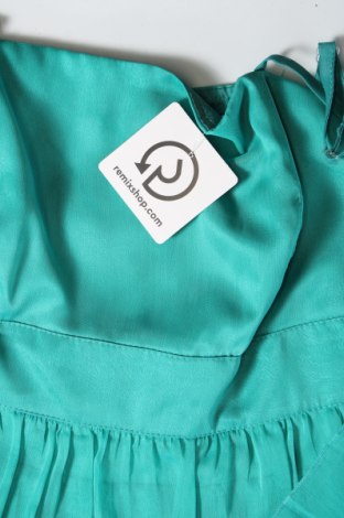 Ruha Unbranded, Méret M, Szín Zöld, Ár 12 261 Ft