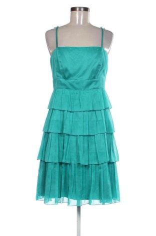 Ruha Unbranded, Méret M, Szín Zöld, Ár 12 261 Ft