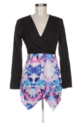 Рокля Unbranded, Размер M, Цвят Многоцветен, Цена 19,94 €