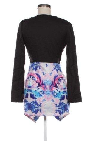 Рокля Unbranded, Размер M, Цвят Многоцветен, Цена 19,94 €