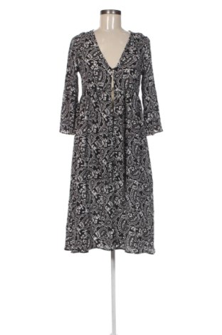 Sukienka Unbranded, Rozmiar M, Kolor Kolorowy, Cena 90,99 zł