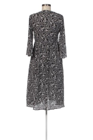 Sukienka Unbranded, Rozmiar M, Kolor Kolorowy, Cena 90,99 zł