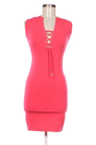 Rochie Unbranded, Mărime S, Culoare Roșu, Preț 82,99 Lei