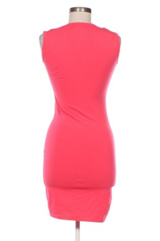 Rochie Unbranded, Mărime S, Culoare Roșu, Preț 82,99 Lei