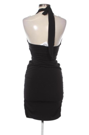 Rochie Unbranded, Mărime S, Culoare Negru, Preț 123,99 Lei