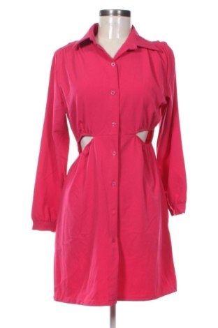 Ruha Unbranded, Méret M, Szín Rózsaszín, Ár 5 169 Ft