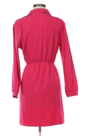 Ruha Unbranded, Méret M, Szín Rózsaszín, Ár 5 169 Ft