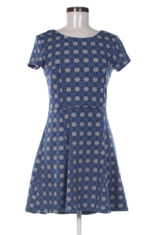 Sukienka Unbranded, Rozmiar M, Kolor Kolorowy, Cena 94,99 zł